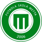 METTA Riga Voetbal