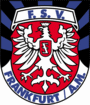 FSV Frankfurt 1899 Voetbal