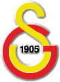 Galatasaray SK Voetbal