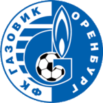 FC Orenburg Voetbal