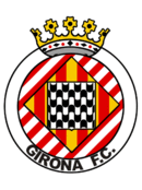 Girona FC Voetbal