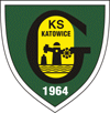 GKS Katowice Voetbal