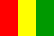 Guinea Voetbal