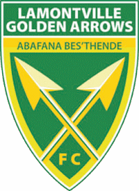 Golden Arrows Voetbal