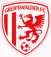 Greifswalder FC Voetbal