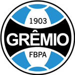 Gremio Porto Alegrense Voetbal