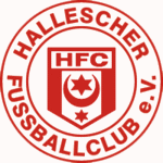 Hallescher FC Voetbal