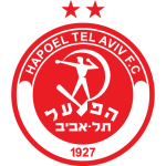 Hapoel Eran Hadera Voetbal