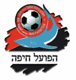 Hapoel Haifa Voetbal