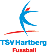 TSV Sparkasse Hartberg Voetbal