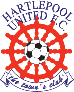 Hartlepool United Voetbal