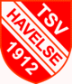 TSV Havelse Voetbal
