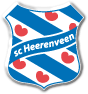 SC Heerenveen Voetbal