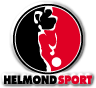 Helmond Sport Voetbal