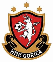 HNK Gorica Voetbal