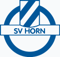 SV Horn Voetbal