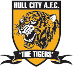 Hull City AFC Voetbal