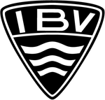 IBV Vestmannaeyjar Voetbal
