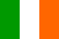 Irsko Voetbal