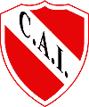 CA Independiente Voetbal