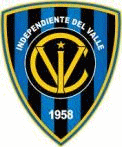 Independiente del Valle Voetbal