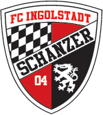 FC Ingolstadt 04 Voetbal