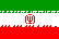 Irán Voetbal