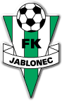 FK Jablonec 97 Voetbal