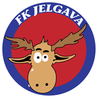 FK Jelgava Voetbal
