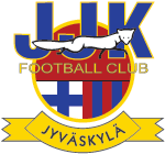 JJK Jyväskylä Voetbal
