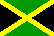 Jamajka Voetbal
