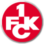 1.FC Kaiserslautern Voetbal