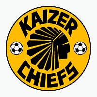 Kaizer Chiefs Voetbal