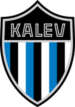 JK Tallinna Kalev Voetbal