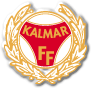 Kalmar FF Voetbal