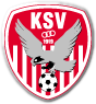 Kapfenberg SV Voetbal