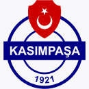 Kasimpasa Istanbul Voetbal