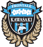 Kawasaki Frontale Voetbal