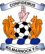 Kilmarnock FC Voetbal