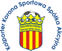 SSA Korona Kielce Voetbal