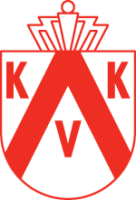 KV Kortrijk Voetbal
