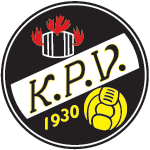 KPV Kokkola Voetbal