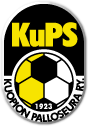KuPS Kuopio Voetbal