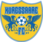 FC Kuressaare Voetbal