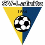 SV Lafnitz Voetbal