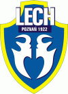 KKS Lech Poznan Voetbal
