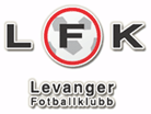 Levanger FK Voetbal