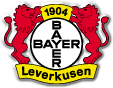 Bayer 04 Leverkusen Voetbal
