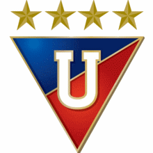 Liga de Quito Voetbal