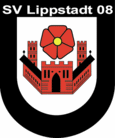 SV Lippstadt 08 Voetbal